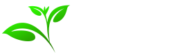 「知覧茶」の産地でもある南九州市で、おいしいお茶を育てる最高の環境で、お茶農園・製茶工場を営んでいます。「知覧茶」「えい茶」「川辺茶」は「知覧茶」に統一されました。